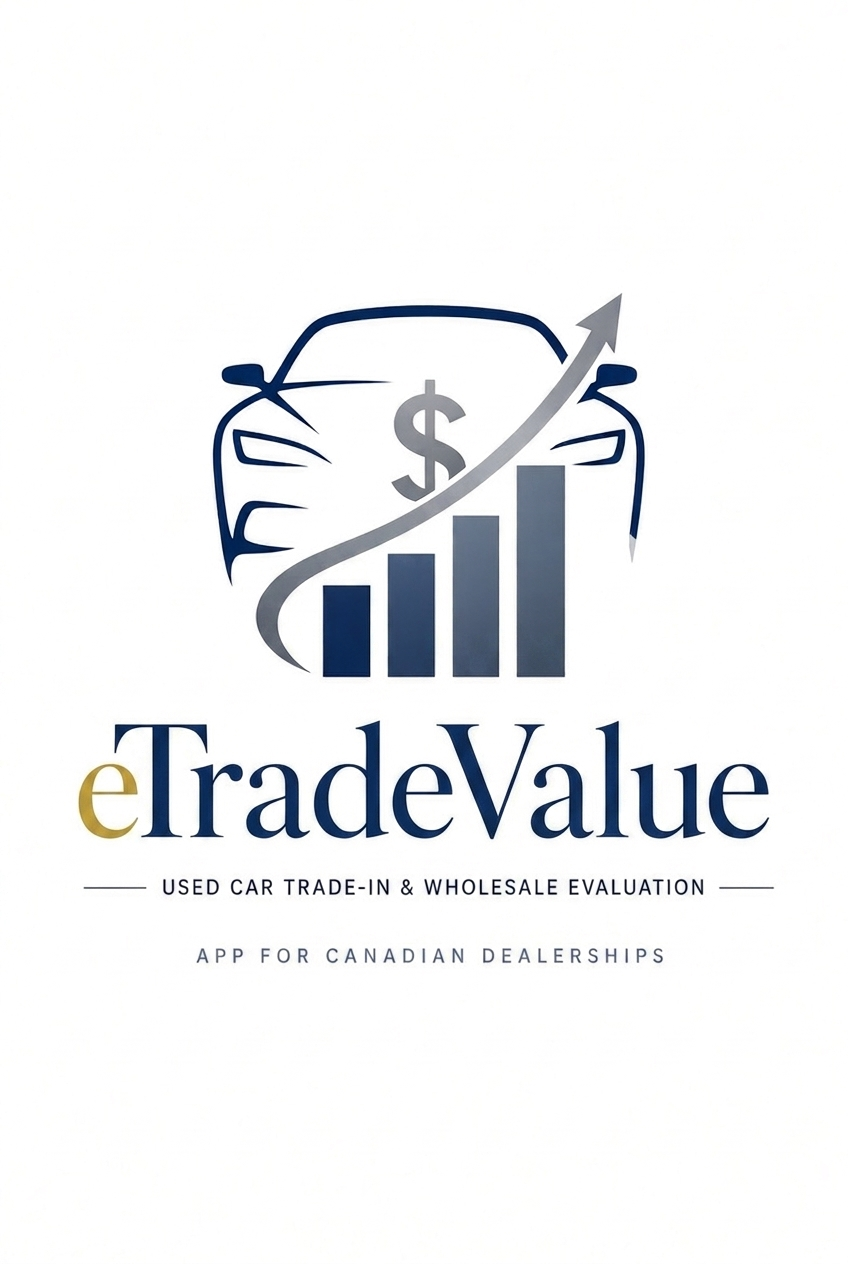 eTradeValue